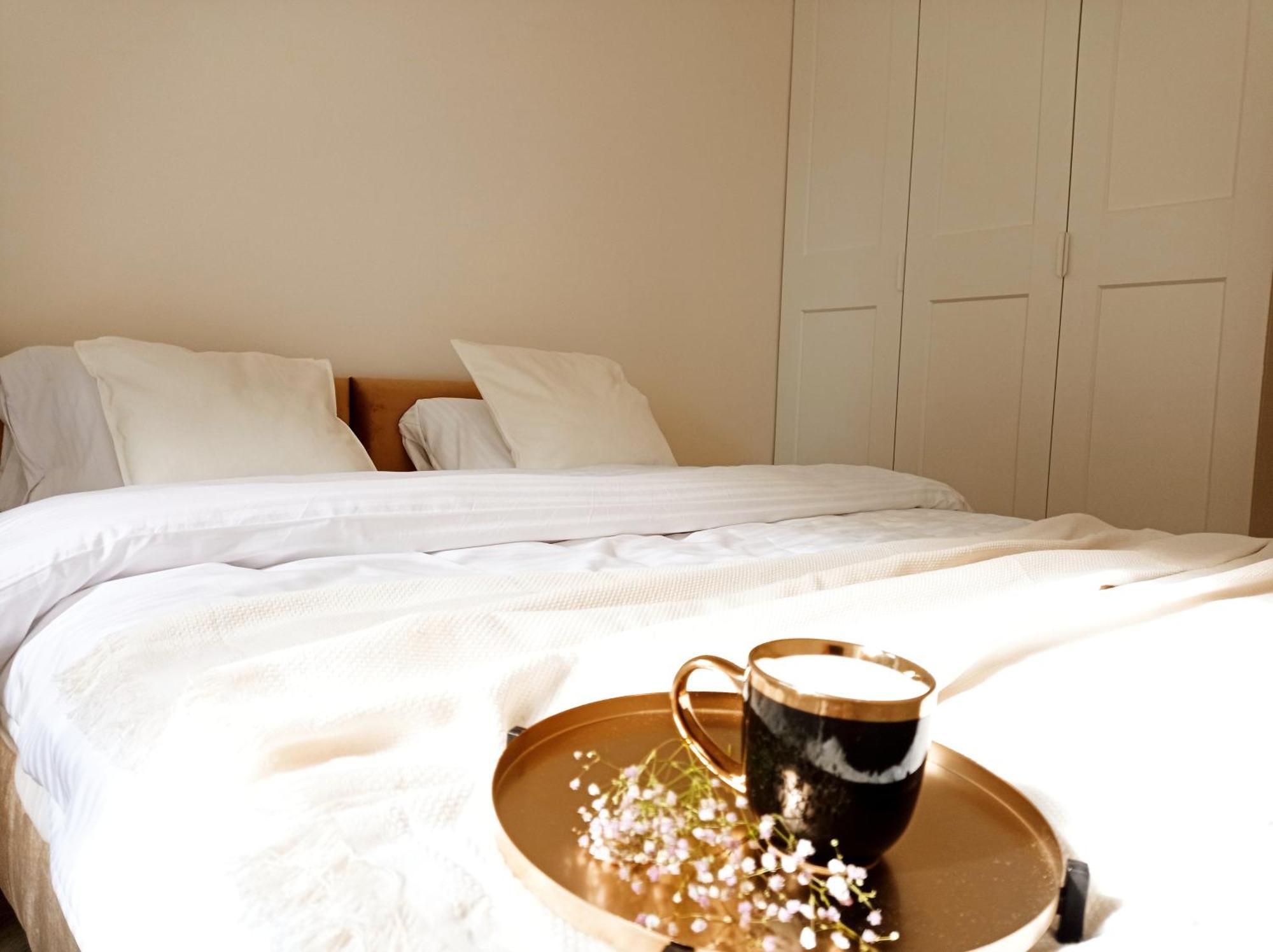 Apartament Home Mi Nysa Kültér fotó