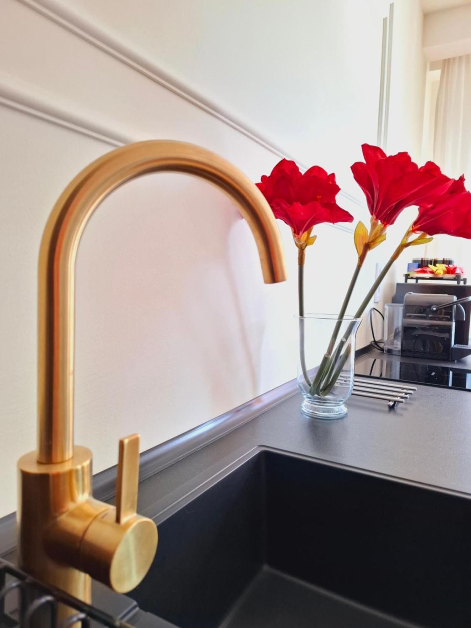 Apartament Home Mi Nysa Kültér fotó